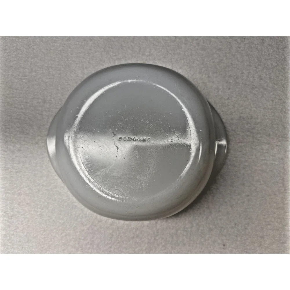 Dynaware displays pattern original
